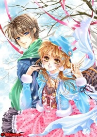 (BL-霹雳同人)且行且珍重