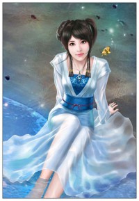 富豪人生林云免费