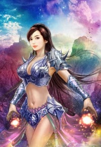 香江失渡1v1h(港风/黑帮)