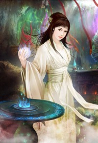 懦弱邻居任我玩