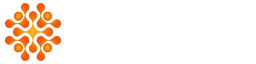祖皮中文